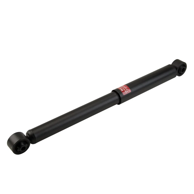 KYB 344353, Shocks & Struts Excel-G Rear ACURA MDX 2001-02 HONDA Odyssey 1999-04 HONDA Pilot 2003-08