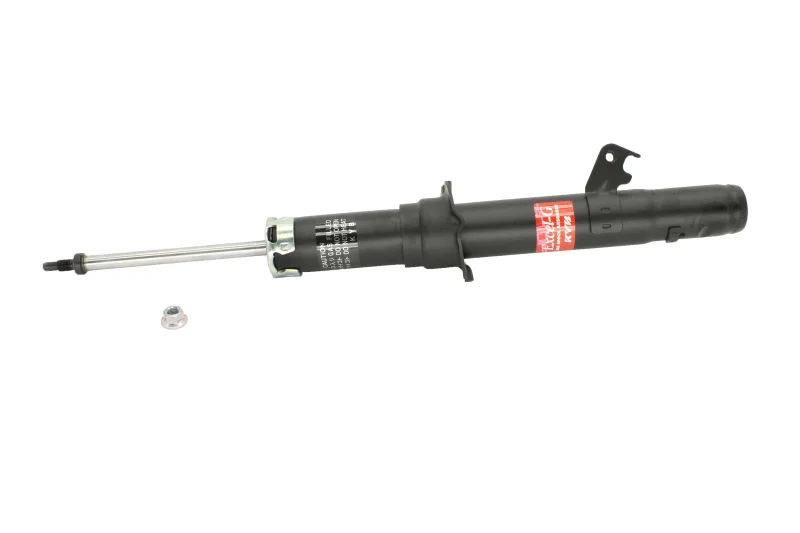 KYB 341352, Shocks & Struts Excel-G Front Left MAZDA 6 2003-08