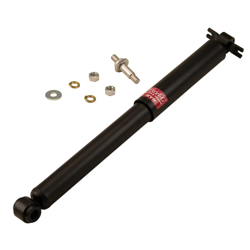 KYB 343130, Shocks & Struts Excel-G Rear AMC Gremlin 1970 AMC Hornet 1970 AVANTI II 1989-91 BUICK Centurion