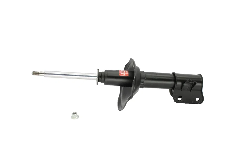 KYB 334256, Shocks & Struts Excel-G Front Left SUBARU Impreza (AWD) 1993-01 SUBARU Impreza (FWD) 1993-96 SUB