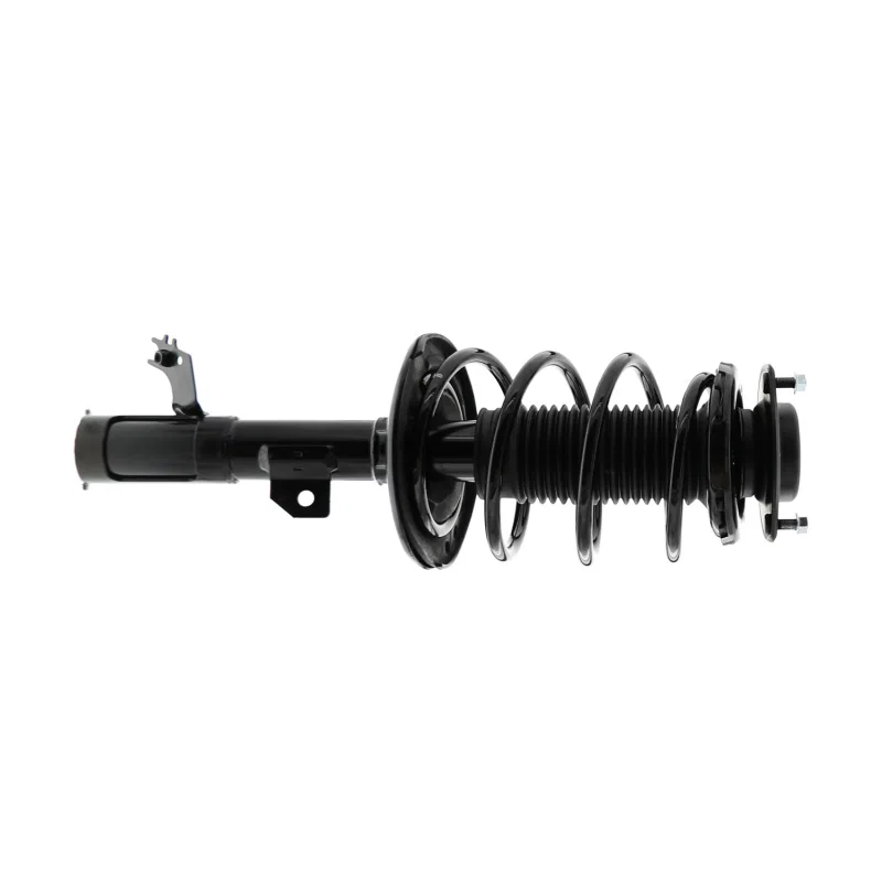 KYB SR4394, Shocks Struts Strut Plus Front Right for 2013-2018 Lexus ES300h and ES350
