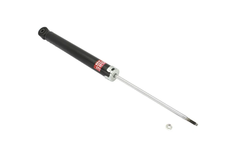 KYB 349133, Shocks & Struts Excel-G 09-13 Audi A4 Rear Strut