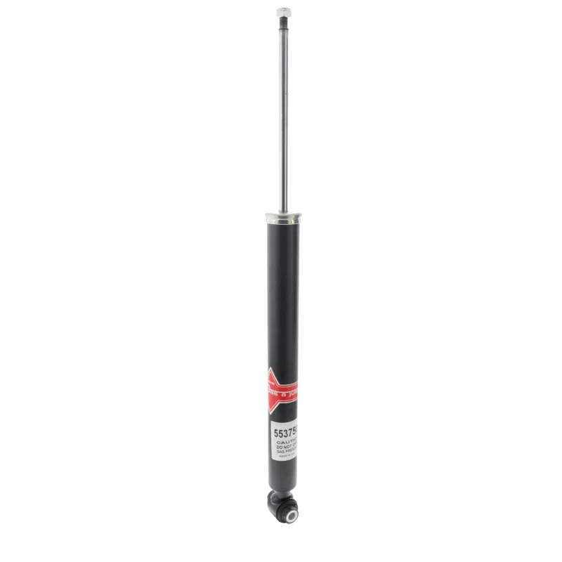 KYB 5537500, Shocks & Struts Gas-a-Just Rear 14-18 Mercedes-Benz CLA250 (Excl Sport Package)