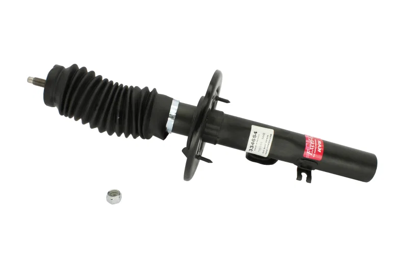 KYB 334654, Shocks & Struts Excel-G Front Right FORD Taurus X 2008-09