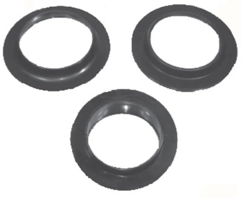 KYB SM5470, Shocks & Struts Strut Mounts Front BUICK Allure 2005-08 BUICK Century 1997-05 BUICK LaCrosse 200