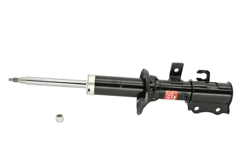 KYB 333513, Shocks & Struts Excel-G Front Left KIA Rio 2002-05