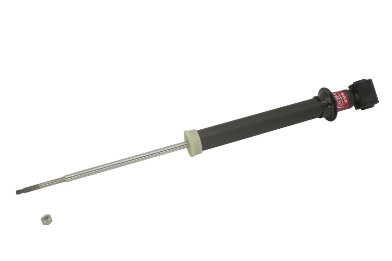 KYB 341966, Shocks & Struts Excel-G Rear SATURN L Series 2000-2005