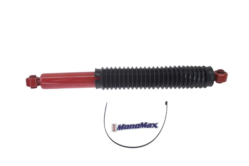 KYB 565125, Shocks & Struts MonoMax Rear CADILLAC Escalade 2011-2008