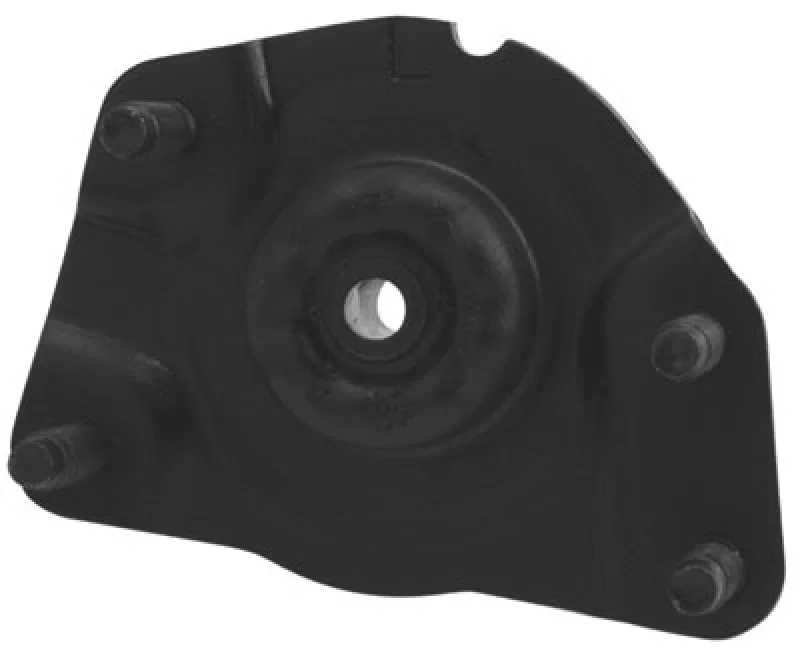 KYB SM5387, Shocks & Struts Strut Mounts Front Left JEEP Liberty 2002-10