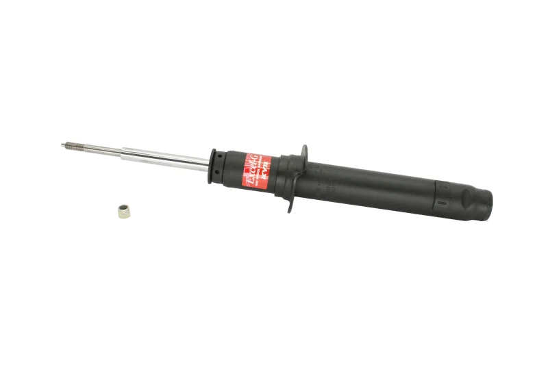 KYB 341476, Shocks & Struts Excel-G Front HYUNDAI Azera 2006-07 HYUNDAI Sonata 2006-08