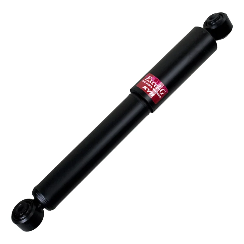 KYB 349039, Shocks & Struts Excel-G Rear ACURA MDX 2003-06