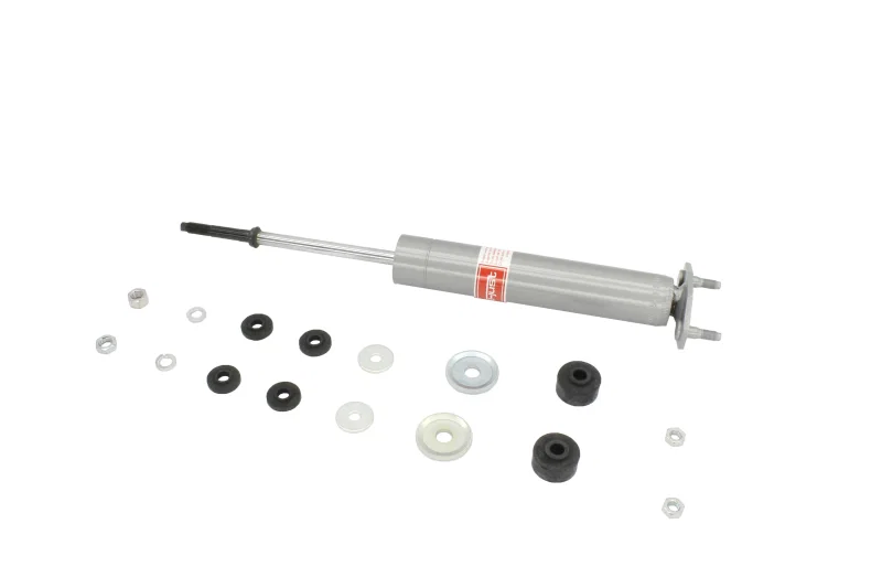 KYB KG4505, Shocks & Struts Gas-A-Just Front AMC Ambassador 1970-74 AMC AMX 1970-80 AMC Concord 1978-83 AMC