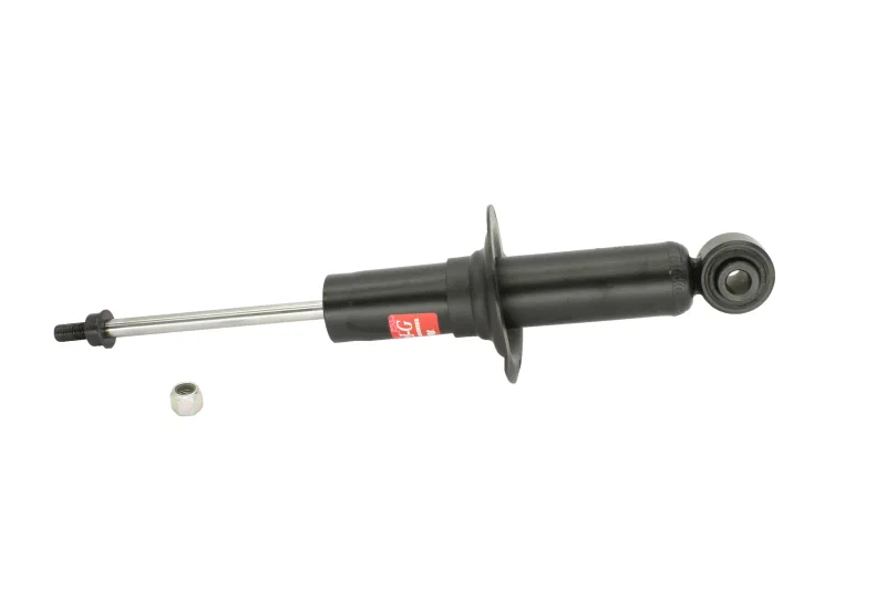 KYB 341353, Shocks & Struts Excel-G Rear SUBARU Legacy (AWD) 2005-09