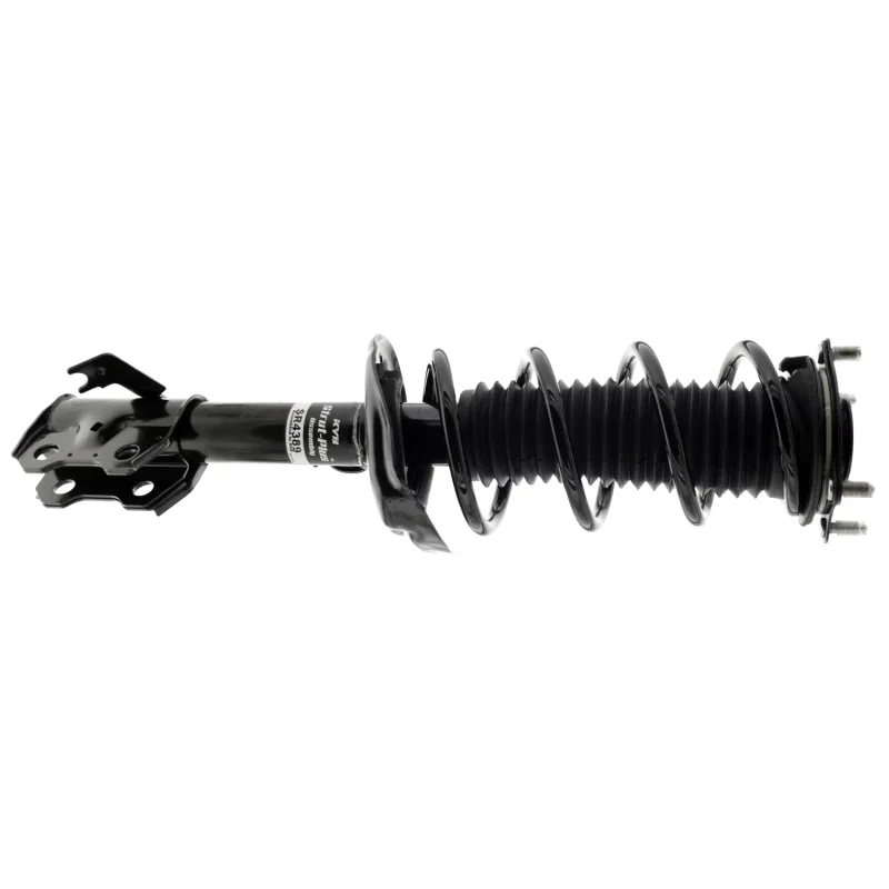 KYB SR4389, Shocks & Struts Strut-Plus Front Left 12-14 Honda CR-V