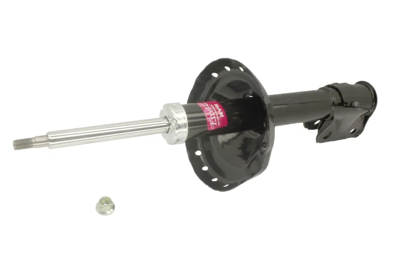 KYB 339170, Shocks & Struts Excel-G Front Left 09-12 Subaru Forester