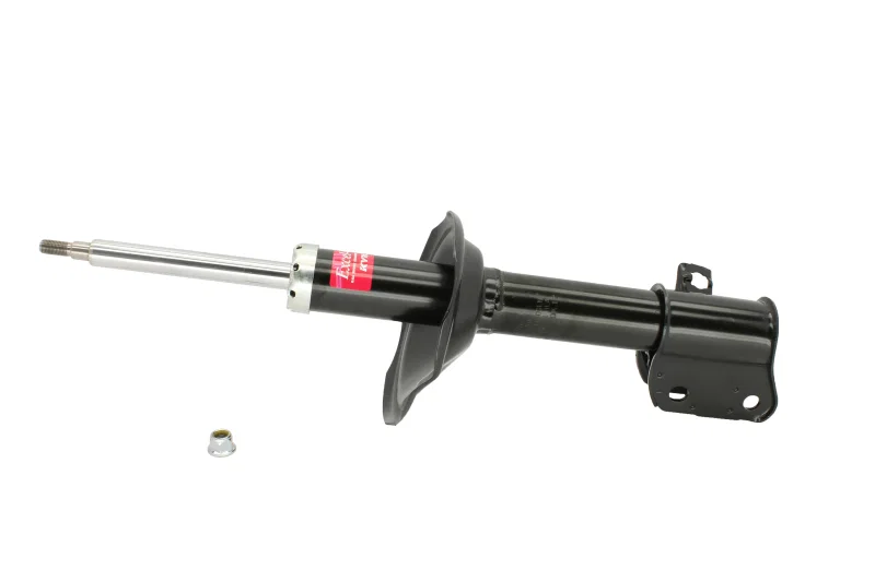 KYB 235632, Shocks & Struts Excel-G Front Right SUBARU Legacy Outback 1996-98