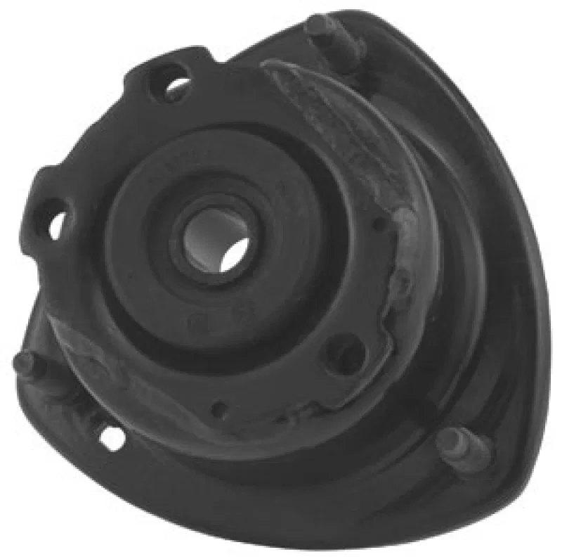KYB SM5366, Shocks & Struts Strut Mounts Front CHEVROLET Tracker 1999-04 SUZUKI Grand Vitara 1999-05 SUZUKI