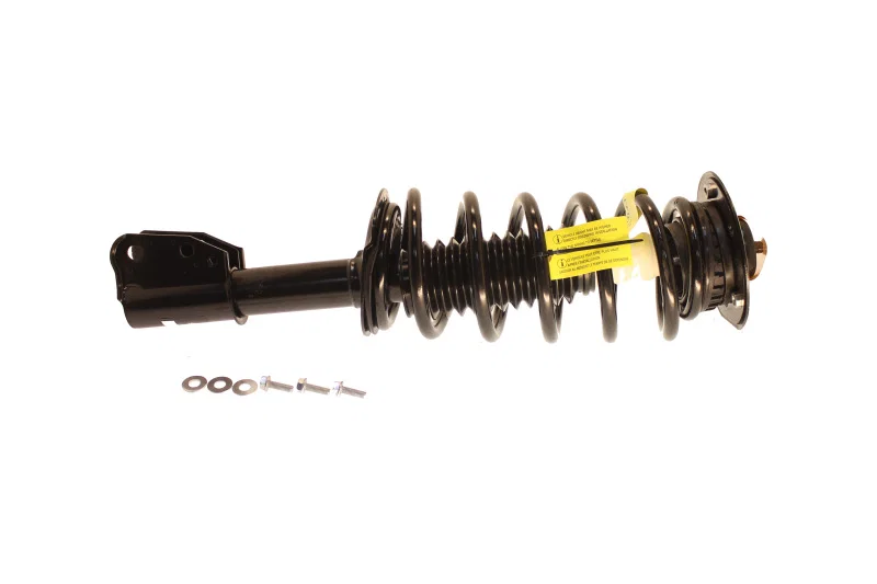 KYB SR4159, Shocks & Struts Strut Plus Front Right Chevy Equinox 05-06