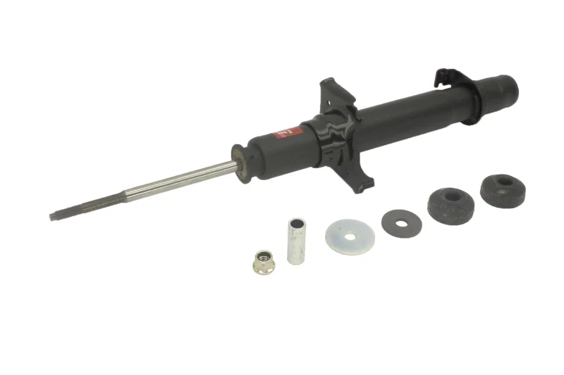 KYB 340054, Shocks & Struts Excel-G Front Right ACURA TL 2014-2009