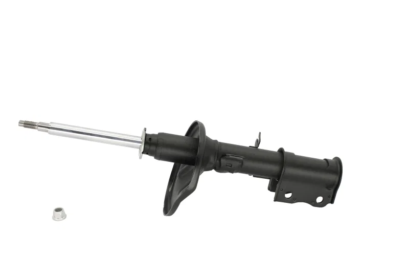 KYB 333316, Shocks & Struts Excel-G Front Right KIA Spectra 2001-04
