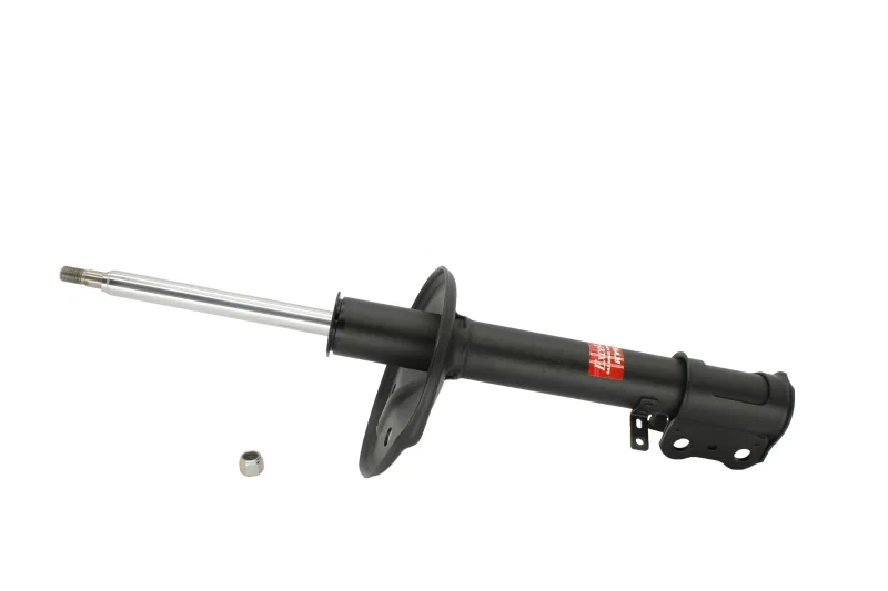 KYB 334242, Shocks & Struts Excel-G Front Left TOYOTA RAV4 1996-00