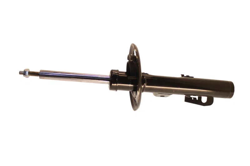 KYB 335609, Excel-G Strut Front Left 10-12 Ford Flex/Lincoln MKT
