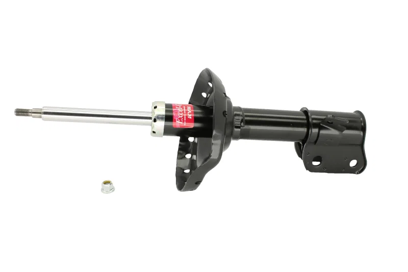KYB 339097, Shocks & Struts Excel-G Front Left SUBARU Legacy (AWD) 2005-09