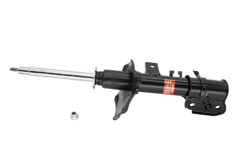 KYB 335015, Shocks & Struts Excel-G Front Right INFINITI QX4 (4WD) 1997-99 NISSAN Pathfinder (2WD) 1996-99 N