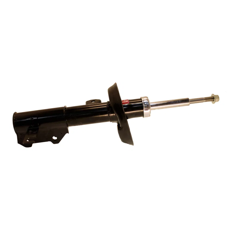 KYB 3340093, Shocks & Struts Excel-G Front Left 13-15 Chevrolet Malibu