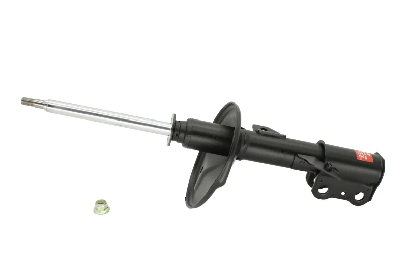 KYB 334338, Shocks & Struts Excel-G Front Right LEXUS ES300 2002-03 TOYOTA Camry 2002-03