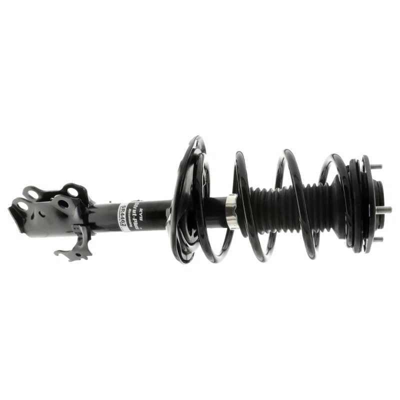 KYB SR4462, Shocks & Struts Strut Plus Front Left 09-12 Toyota Rav4