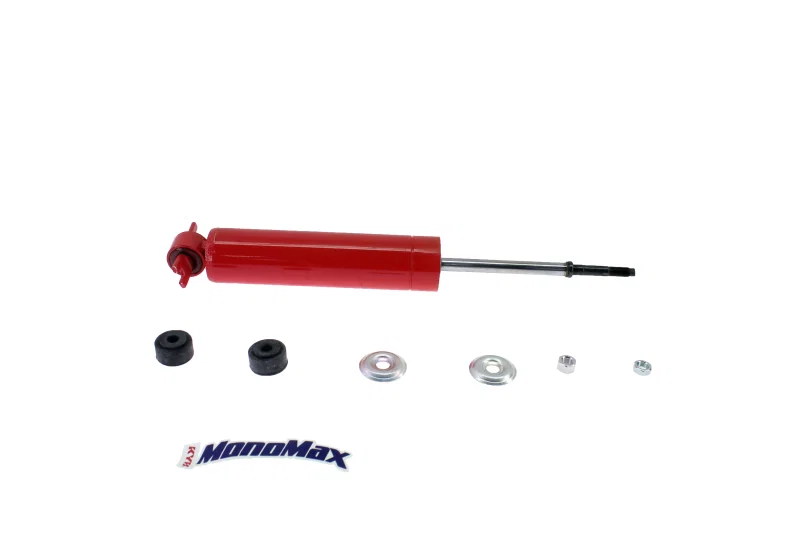 KYB 565049, Shocks & Struts MonoMax Front CHEVROLET Astro Mini-Van (2WD) 1985-05 DODGE Dakota 1997-04 DODGE