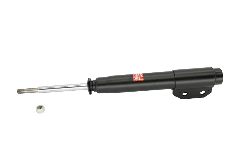 KYB 235060, Shocks & Struts Excel-G Front FORD Mustang 1994-04
