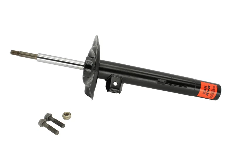KYB 335906, Shocks & Struts Excel-G Front Right BMW 740 Series 1995-01 BMW 750 Series 1994-01