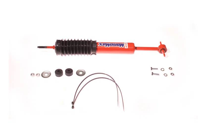KYB 561001, Shocks & Struts Excel-G Front FORD Explorer 1995-01 FORD Explorer Sport 2001-03 FORD Explorer Sp