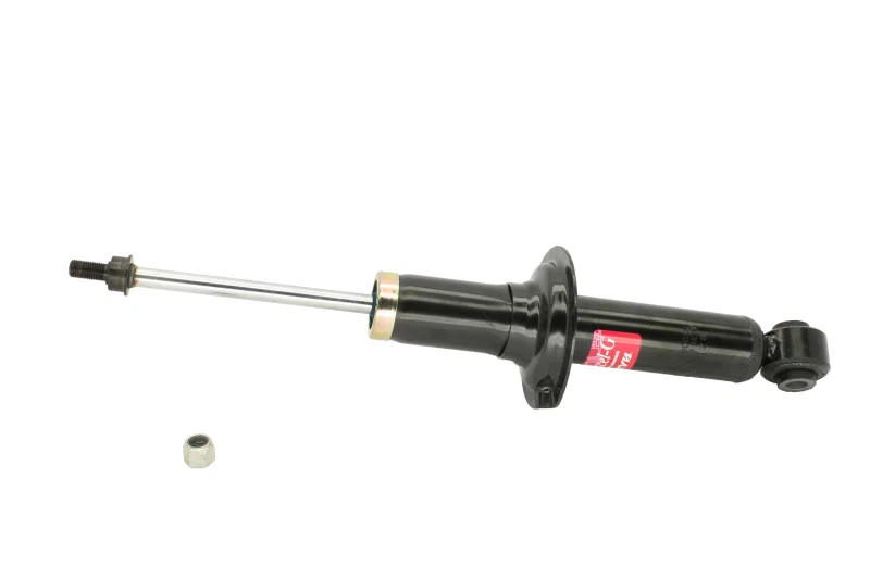 KYB 341276, Shocks & Struts Excel-G Rear SUBARU Baja 2003 SUBARU Legacy Outback 2000-04