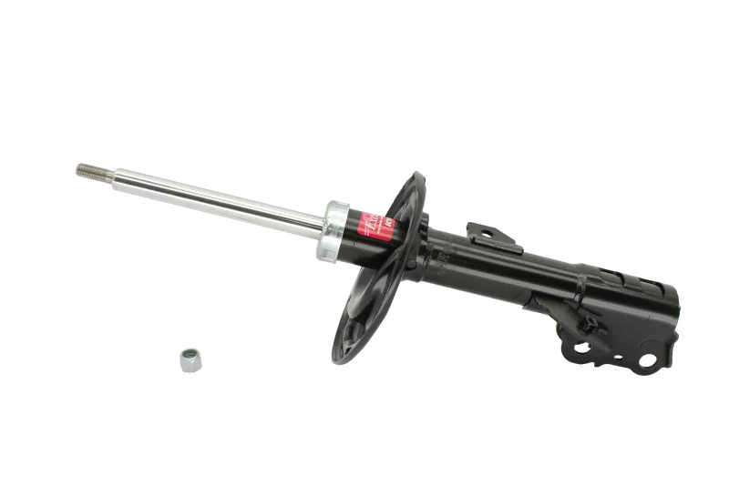 KYB 339179, Shocks & Struts Excel-G Front Right TOYOTA Avalon 2006-10 TOYOTA Camry 2010-11