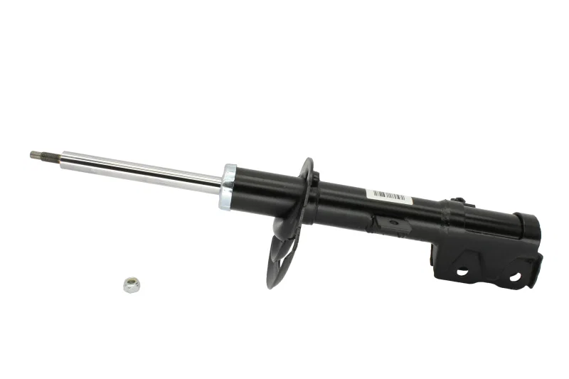 KYB 334643, Shocks & Struts Excel-G Front Left DODGE Caliber 2007-10 JEEP Compass 2007-10 JEEP Patriot 2007-