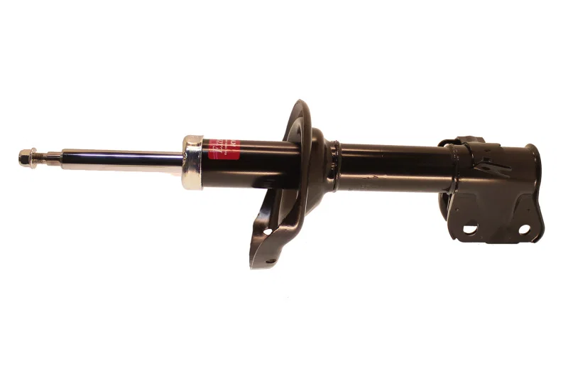 KYB 339386, Shocks Struts Excel-G Front Left for 2013-2016 Subaru Forester and XV Crosstrek
