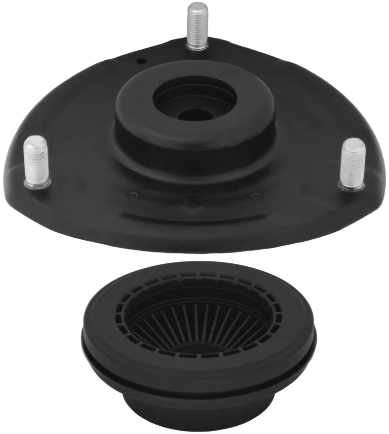 KYB SM5776, Shocks & Struts Strut Mount Kit Front HYUNDAI Santa Fe 2012-2010