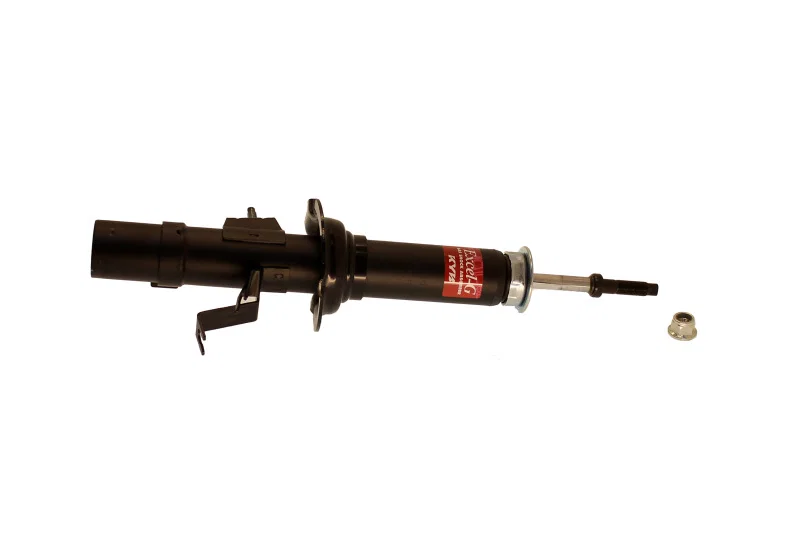 KYB 340100, Shocks & Struts Excel-G Front Left 08-12 Infiniti EX35/EX37 AWD