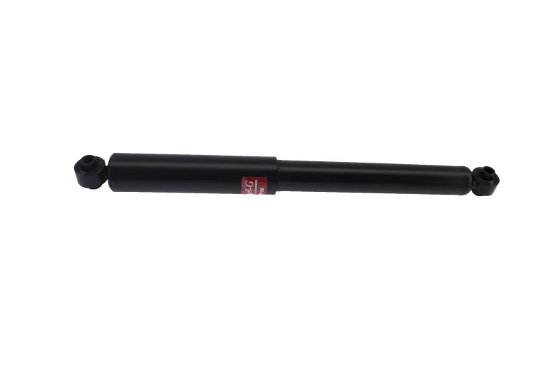 KYB 343484, Shocks & Struts Excel-G Rear 10-12 Mercedes Benz Sprinter 2500