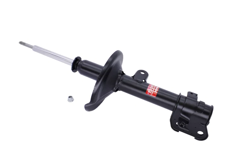 KYB 334364, Shocks & Struts Excel-G Front Right ACURA MDX 2001-02 HONDA Pilot 2003-08