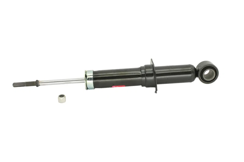 KYB 340018, Shocks & Struts Excel-G Rear TOYOTA Corolla 2009-10 TOYOTA Matrix (FWD) 2009-10