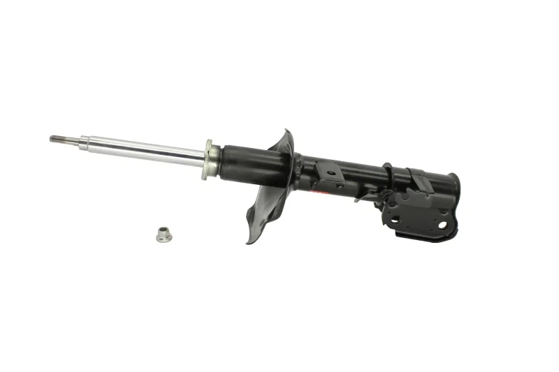 KYB 335036, Shocks & Struts Excel-G Front Left INFINITI QX4 (2WD) 2002-03 NISSAN Pathfinder (2WD) 2002-04