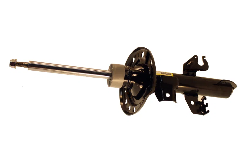 KYB 334982, Shocks & Struts Excel-G Front Left Dodge Dart 2013