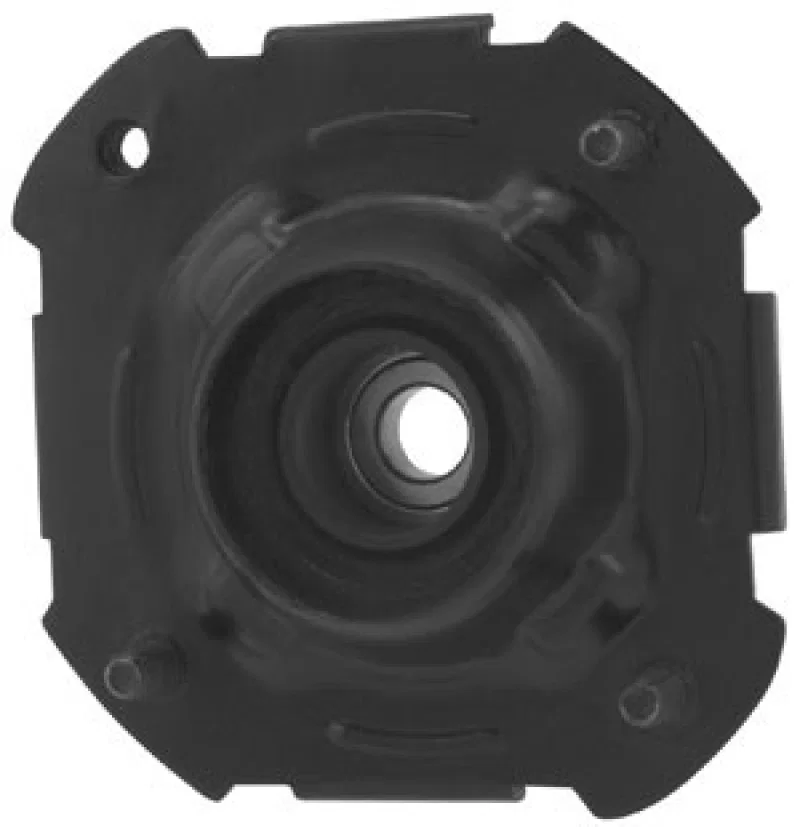 KYB SM5089, Shocks & Struts Strut Mounts Front TOYOTA Paseo 1992-97 TOYOTA Tercel 1991-99