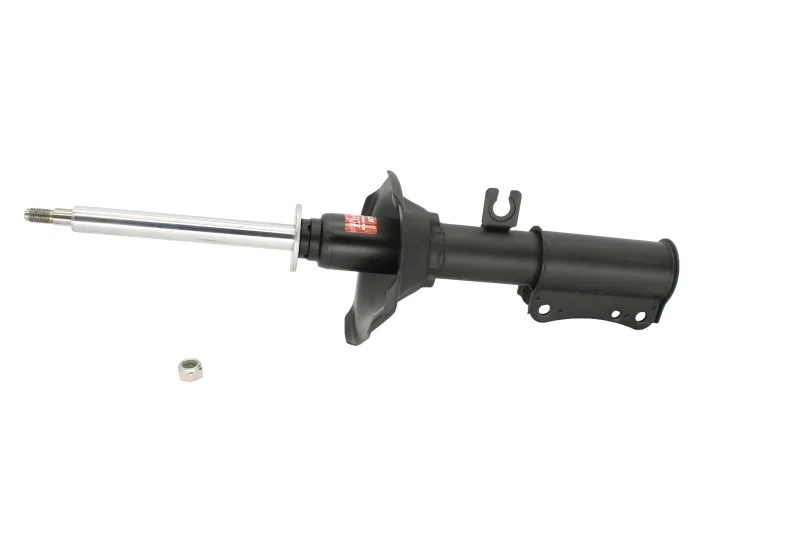 KYB 236010, Shocks & Struts Excel-G Front Left MAZDA MPV Mini-Van 1989-98