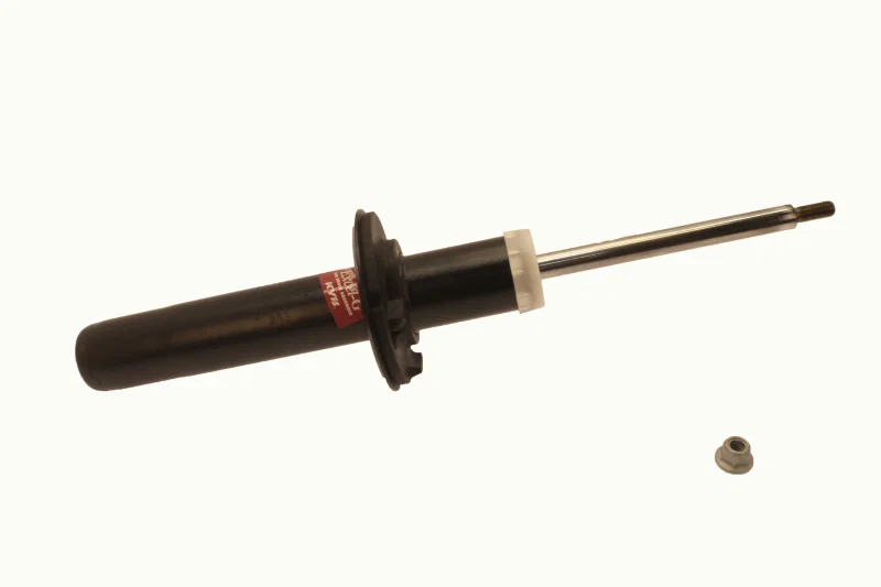 KYB 341717, Shocks & Struts Excel-G Front 2009-2012 AUDI A4/A4 Quattro
