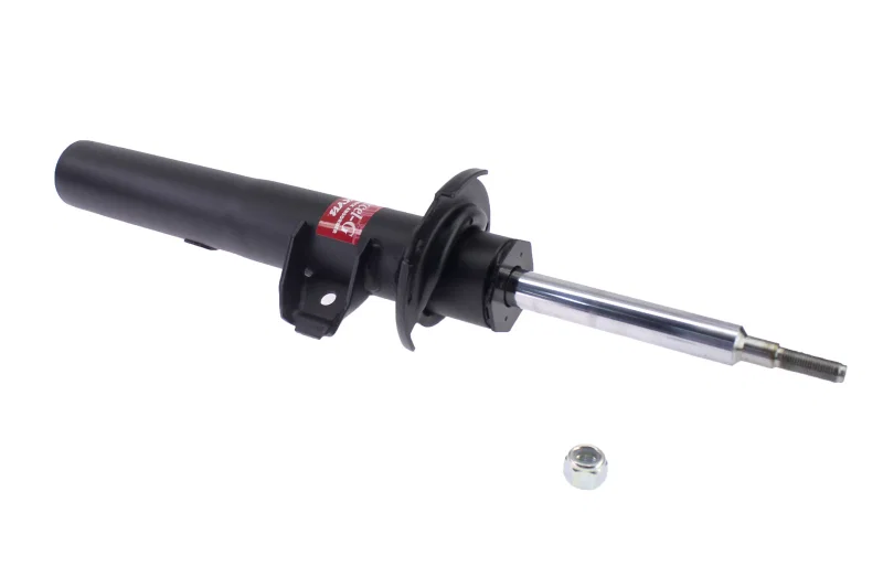 KYB 339270, Shocks & Struts Excel-G Front Left 08-12 BMW 128i/135i / 06 325i/330i / 07-11 328i/335i